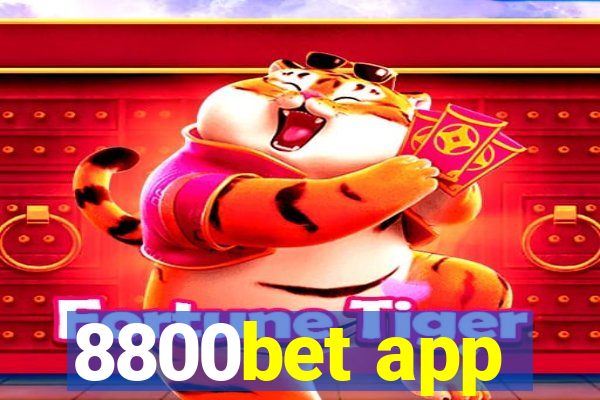 8800bet app